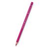 Kredka akwarelowa A.Durer 123 Faber-Castell
