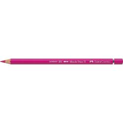 Kredka akwarelowa A.Durer 123 Faber-Castell