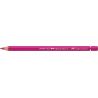 Kredka akwarelowa A.Durer 123 Faber-Castell