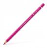 Kredka akwarelowa A.Durer 123 Faber-Castell