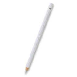 Kredka akwarelowa Faber-Castell Albrecht Dürer 230 cold grey I