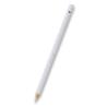 Kredka akwarelowa Faber-Castell Albrecht Dürer 230 cold grey I