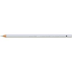 Kredka akwarelowa Faber-Castell Albrecht Dürer 230 cold grey I