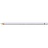 Kredka akwarelowa Faber-Castell Albrecht Dürer 230 cold grey I