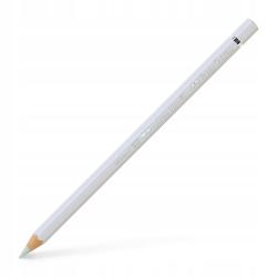 Kredka akwarelowa Faber-Castell Albrecht Dürer 230 cold grey I