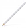 Kredka akwarelowa Faber-Castell Albrecht Dürer 230 cold grey I