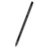 Kredka grafitowa Pitt Graphite Pure 9B Faber-Castell do szkicowania i cieniowania