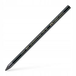 Kredka grafitowa Pitt Graphite Pure 9B Faber-Castell do szkicowania i cieniowania