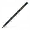 Kredka grafitowa Pitt Graphite Pure 9B Faber-Castell do szkicowania i cieniowania