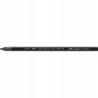 Kredka grafitowa Pitt Graphite Pure 9B Faber-Castell do szkicowania i cieniowania