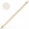 Kredka akwarelowa Faber-Castell Albrecht Dürer 103 ivory