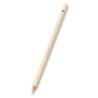 Kredka akwarelowa Faber-Castell Albrecht Dürer 103 ivory