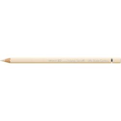 Kredka akwarelowa Faber-Castell Albrecht Dürer 103 ivory