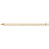 Kredka akwarelowa Faber-Castell Albrecht Dürer 103 ivory