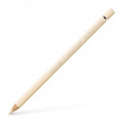 Kredka akwarelowa Faber-Castell Albrecht Dürer 103 ivory