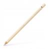 Kredka akwarelowa Faber-Castell Albrecht Dürer 103 ivory