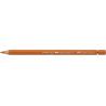 Kredka akwarelowa Faber-Castell Albrecht Dürer 186 terracotta