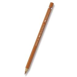 Kredka akwarelowa Faber-Castell Albrecht Dürer 186 terracotta