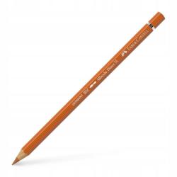 Kredka akwarelowa Faber-Castell Albrecht Dürer 186 terracotta