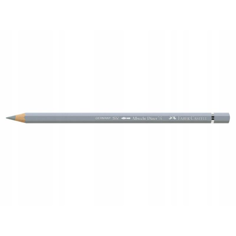 Kredka akwarelowa A.Durer 232 Faber-Castell