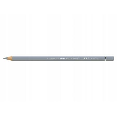 Kredka akwarelowa A.Durer 232 Faber-Castell