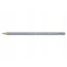 Kredka akwarelowa A.Durer 232 Faber-Castell