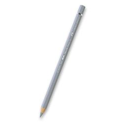 Kredka akwarelowa A.Durer 232 Faber-Castell