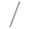 Kredka akwarelowa A.Durer 232 Faber-Castell