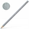 Kredka akwarelowa A.Durer 232 Faber-Castell