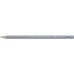 Kredka akwarelowa A.Durer 232 Faber-Castell