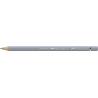 Kredka akwarelowa A.Durer 232 Faber-Castell