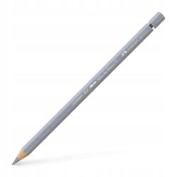 Kredka akwarelowa A.Durer 232 Faber-Castell