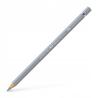 Kredka akwarelowa A.Durer 232 Faber-Castell