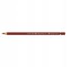 Kredka akwarelowa Faber-Castell Albrecht Dürer 192 Indian red