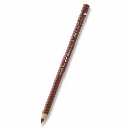 Kredka akwarelowa Faber-Castell Albrecht Dürer 192 Indian red
