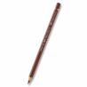 Kredka akwarelowa Faber-Castell Albrecht Dürer 192 Indian red