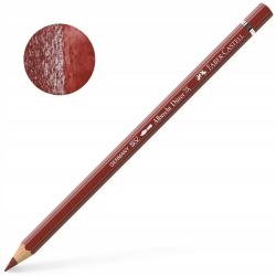Kredka akwarelowa Faber-Castell Albrecht Dürer 192 Indian red