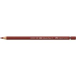 Kredka akwarelowa Faber-Castell Albrecht Dürer 192 Indian red