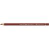 Kredka akwarelowa Faber-Castell Albrecht Dürer 192 Indian red