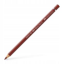 Kredka akwarelowa Faber-Castell Albrecht Dürer 192 Indian red