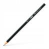 Ołówek drewniany 1111/B FABER CASTELL 111101 FC