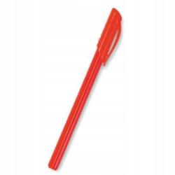 Długopis Flexi PENMATE Trio...