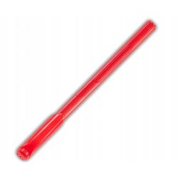 Długopis Flexi PENMATE Trio Jet czerwony TT7757