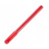 Długopis Flexi PENMATE Trio Jet czerwony TT7757