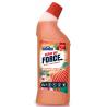 General Fresh Żel do WC ACTION FORCE Brzoskwiniowy 1000 ml