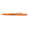Zakreślacz pomarańczowy 8722 HIGHLIGHTER CENTROPEN
