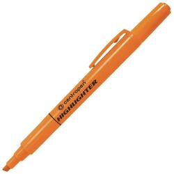 Zakreślacz pomarańczowy 8722 HIGHLIGHTER CENTROPEN