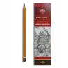 Ołówek grafitowy 1500-7B K KOH I-NOOR do pisania i rysowania