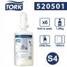 Mydło w piance 1L delikatne Tork Premium