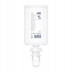 Mydło w piance 1L delikatne Tork Premium